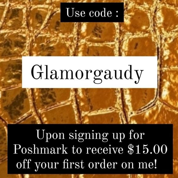 Hello Kitty Top🐍 - Picture 8 of 8